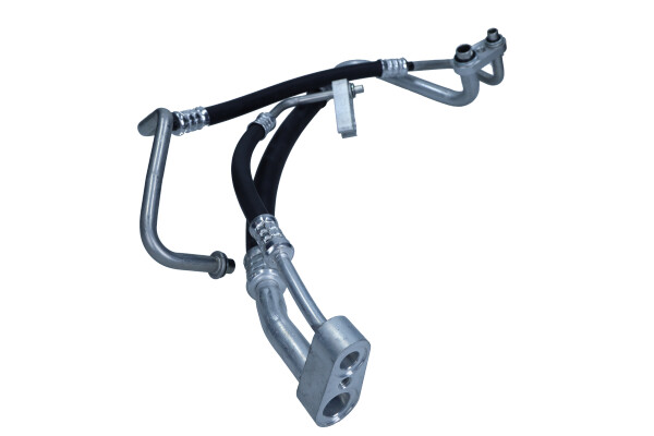Трубопровод высокого / низкого давления, кондиционер - AC930014 MAXGEAR