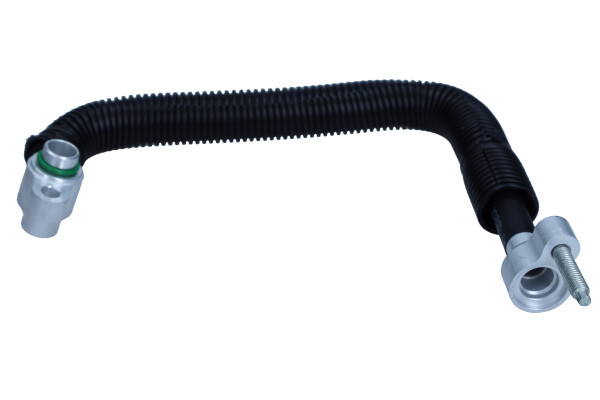 High Pressure Line, air conditioning - AC930017 MAXGEAR