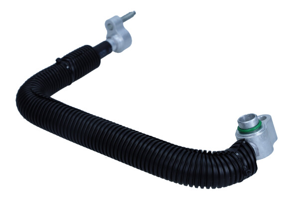 Трубопровод высокого давления, кондиционер - AC930017 MAXGEAR