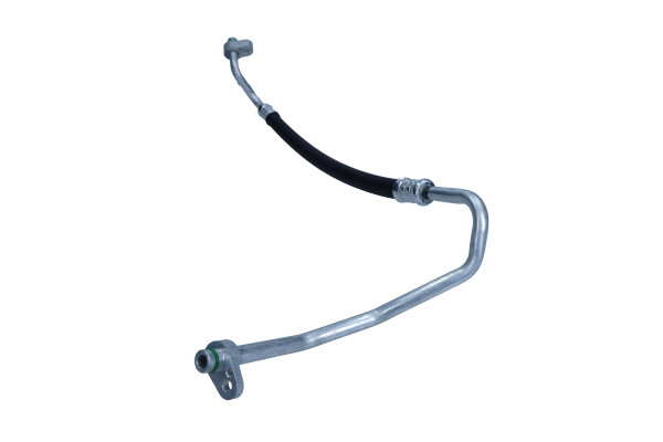 High Pressure Line, air conditioning - AC930020 MAXGEAR