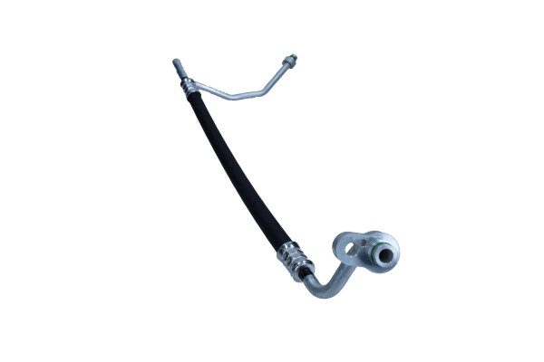 Трубопровод высокого давления, кондиционер - AC930020 MAXGEAR