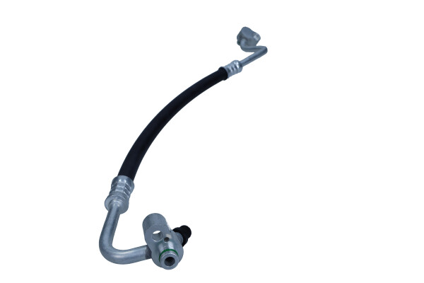 Трубопровод высокого / низкого давления, кондиционер - AC930023 MAXGEAR