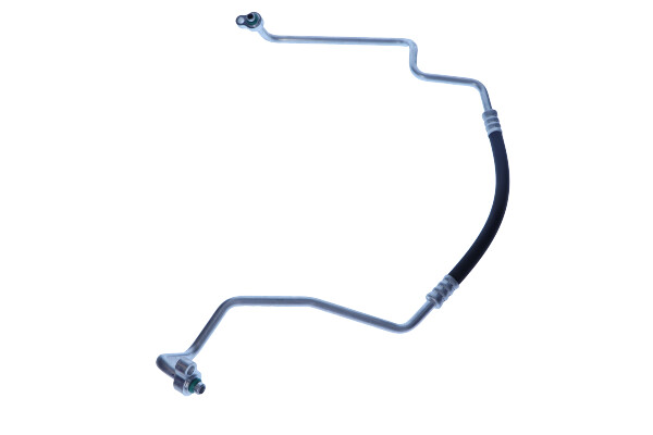 High Pressure Line, air conditioning - AC935758 MAXGEAR