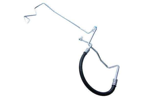 aukšto slėgio linija, oro kondicionavimas - AC943575 MAXGEAR