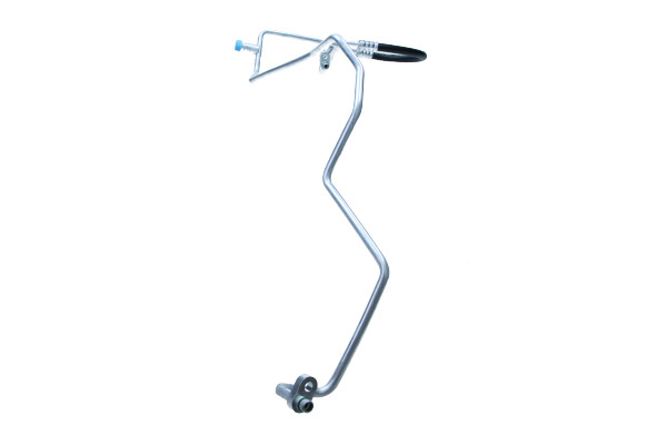 High Pressure Line, air conditioning - AC943575 MAXGEAR