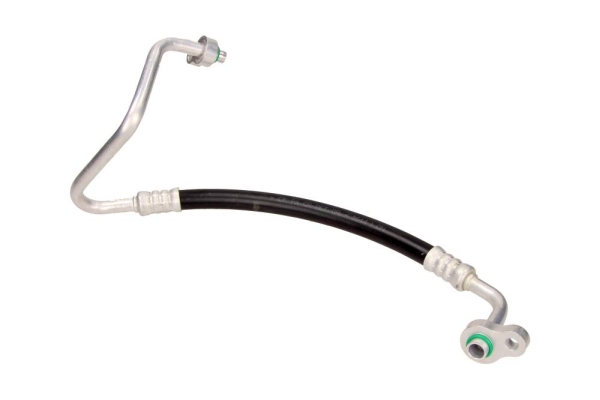 aukšto slėgio linija, oro kondicionavimas - AC943581 MAXGEAR