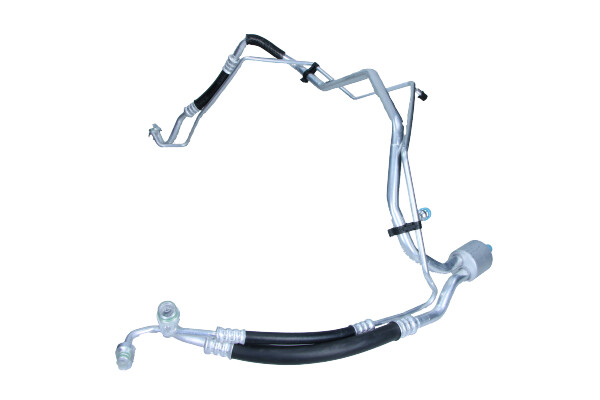 High-/Low Pressure Line, air conditioning - AC959471 MAXGEAR