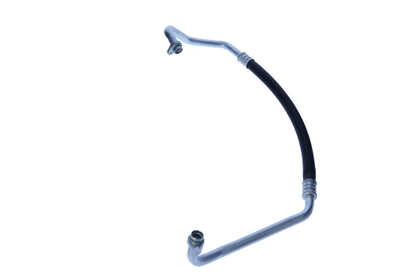 Condotto d. bassa/alta pressione, Climatizzatore - AC961429 MAXGEAR