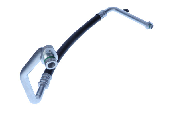 High Pressure Line, air conditioning - AC961440 MAXGEAR