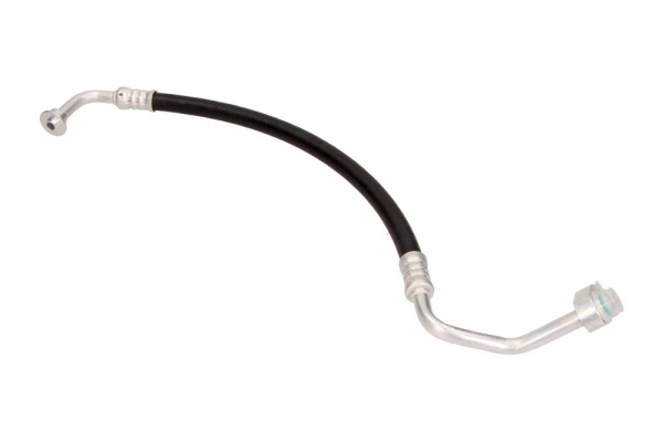 High Pressure Line, air conditioning - AC964583 MAXGEAR