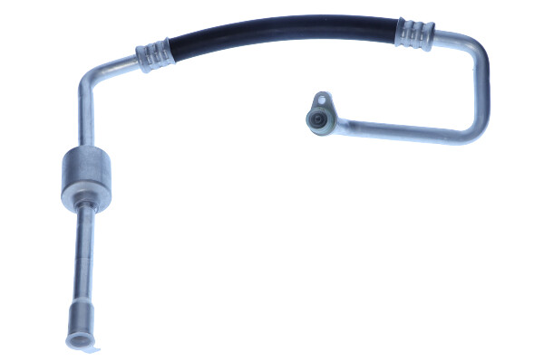 High-/Low Pressure Line, air conditioning - AC983355 MAXGEAR