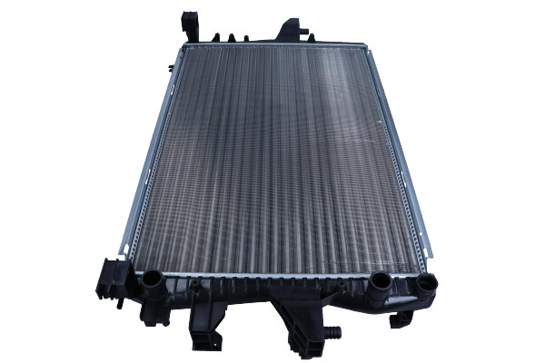 Radiator, engine cooling - AC984665 MAXGEAR