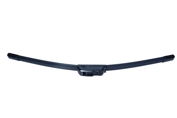 Wiper Blade - 39-0006 MAXGEAR