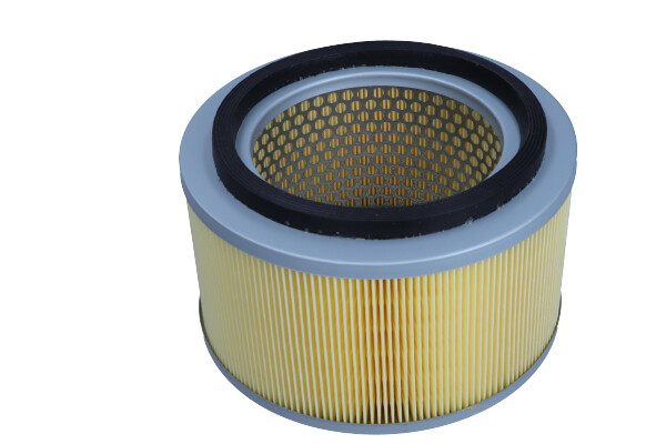Air Filter - 26-1419 MAXGEAR