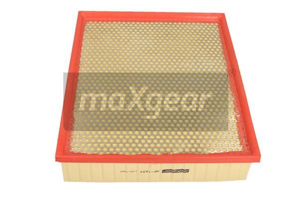 Filtro aria - 26-1427 MAXGEAR