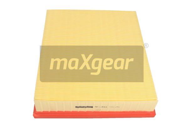 Luftfilter - 26-1427 MAXGEAR