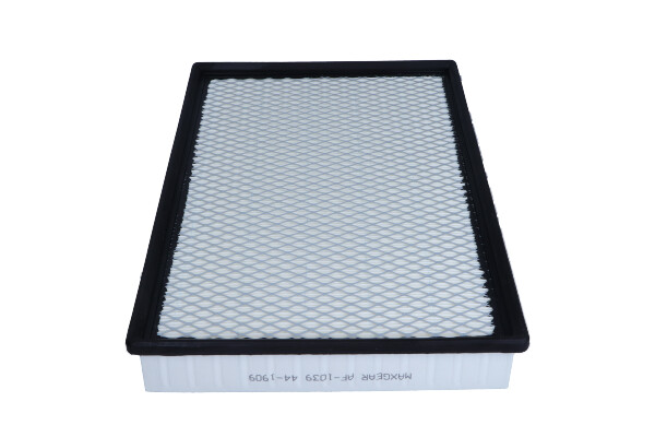 Air Filter - 26-1579 MAXGEAR