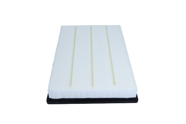 Air Filter - 26-1579 MAXGEAR