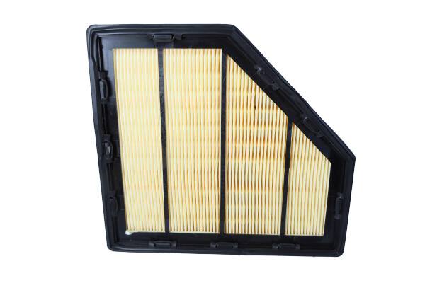Air Filter - 26-2547 MAXGEAR