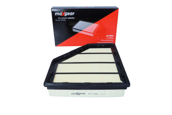 Luftfilter - 26-2547 MAXGEAR
