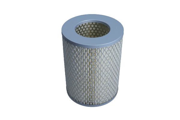 Air Filter - 26-1591 MAXGEAR