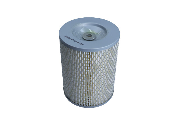 Air Filter - 26-1591 MAXGEAR