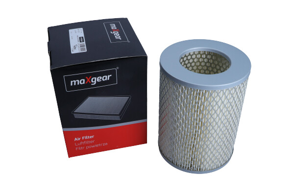 Air Filter - 26-1591 MAXGEAR