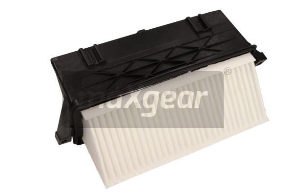 Air Filter - 26-1431 MAXGEAR