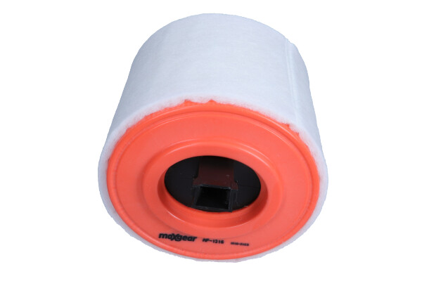 Filtro aria - 26-2497 MAXGEAR