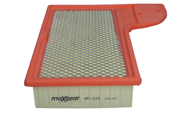 Air Filter - 26-2775 MAXGEAR