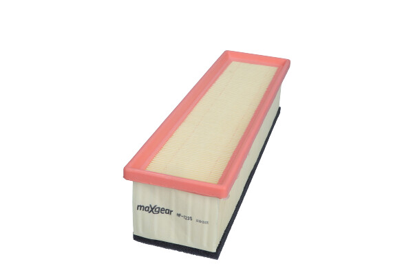 Air Filter - 26-2516 MAXGEAR