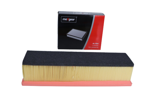 Air Filter - 26-2516 MAXGEAR