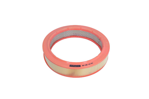 Filtro aria - 26-0148 MAXGEAR