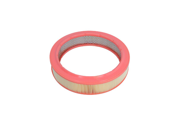 Luftfilter - 26-0148 MAXGEAR