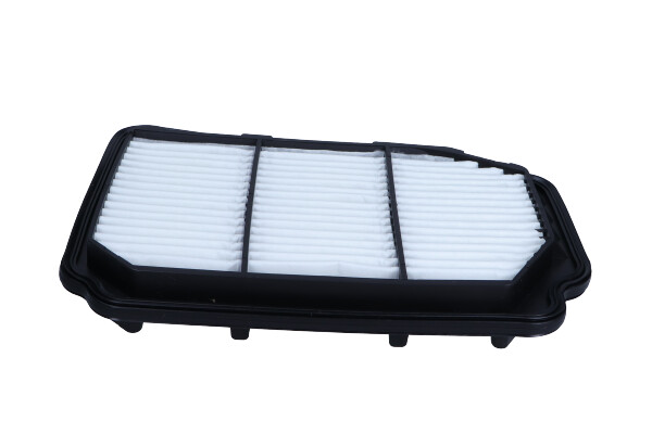 Luftfilter - 26-2511 MAXGEAR