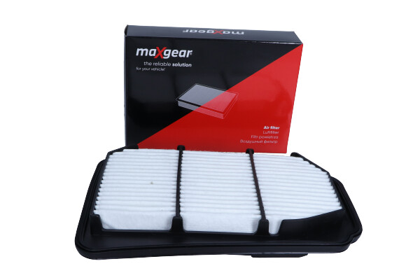Luftfilter - 26-2511 MAXGEAR