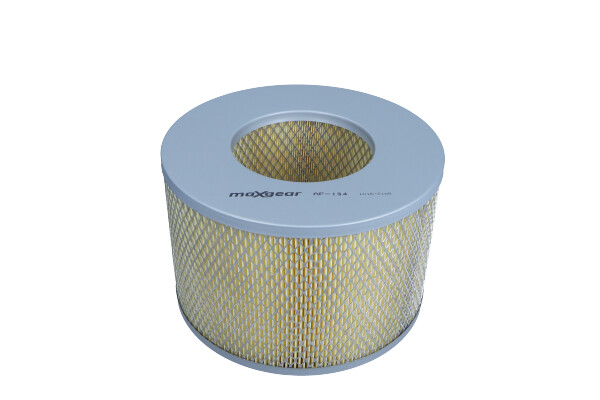 Air Filter - 26-2310 MAXGEAR