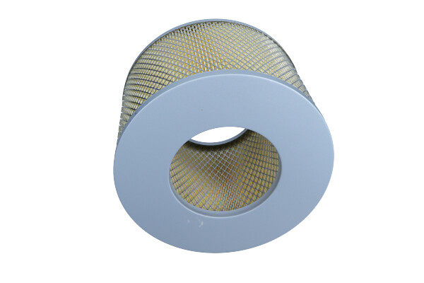 Air Filter - 26-2310 MAXGEAR