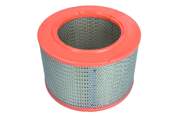 Filtro aria - 26-2311 MAXGEAR