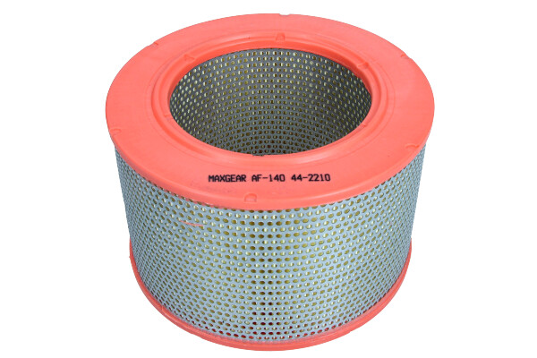 Air Filter - 26-2311 MAXGEAR