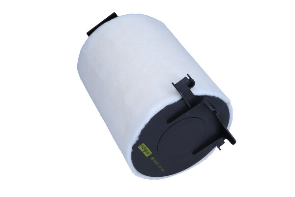 Air Filter - 26-1429 MAXGEAR