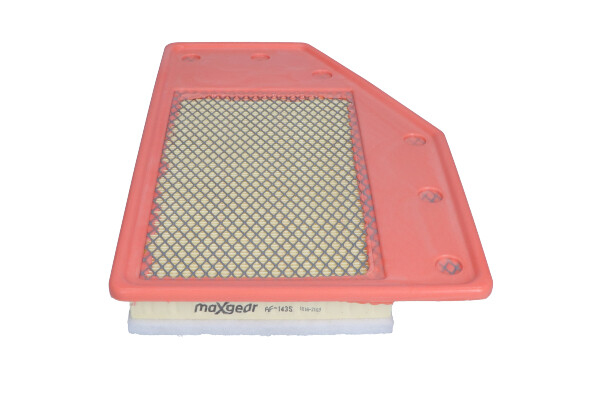 Air Filter - 26-2517 MAXGEAR