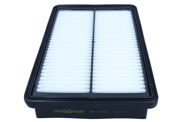 Air Filter - 26-2788 MAXGEAR