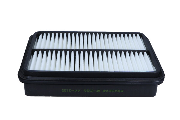 Air Filter - 26-2504 MAXGEAR
