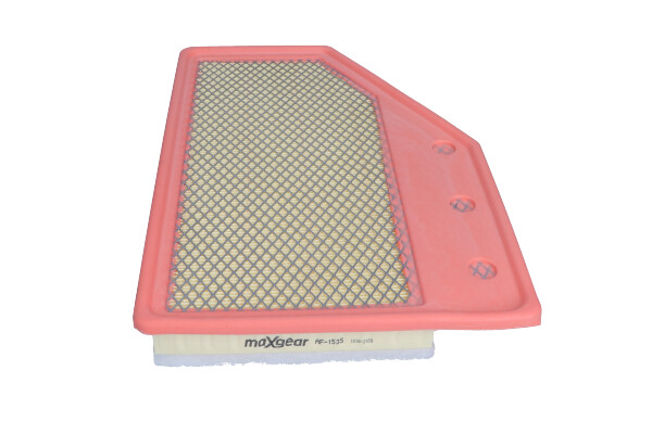 Filtro aria - 26-2518 MAXGEAR