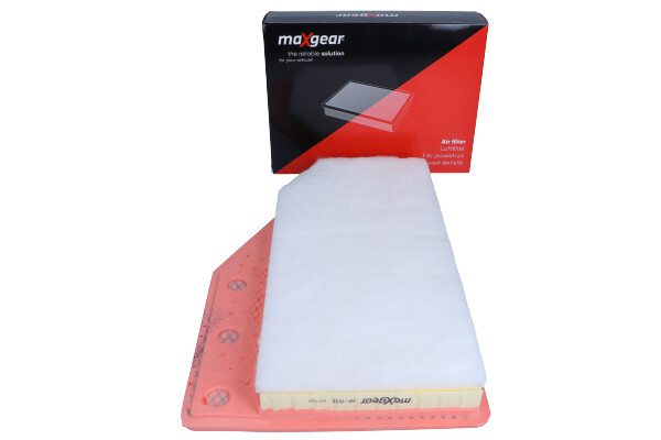 Luftfilter - 26-2518 MAXGEAR