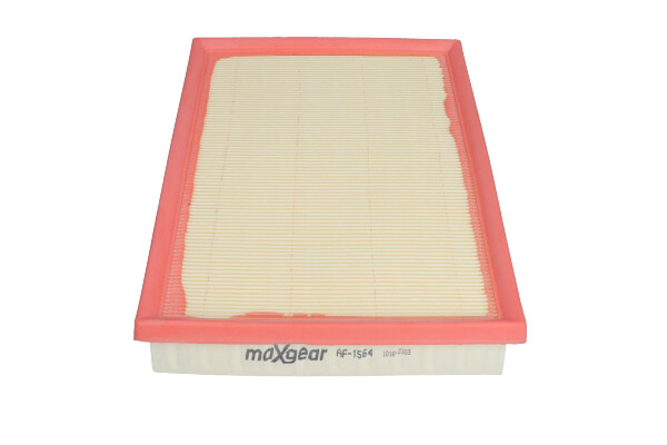 Air Filter - 26-2524 MAXGEAR