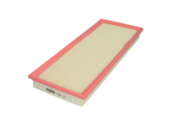 Air Filter - 26-2522 MAXGEAR