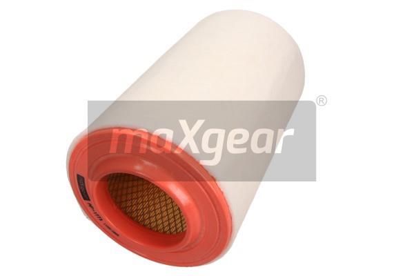 Air Filter - 26-1415 MAXGEAR