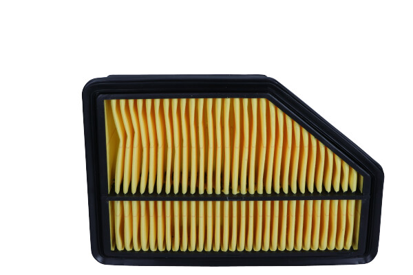 Filtro aria - 26-1583 MAXGEAR